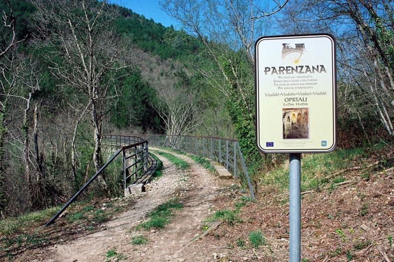 Villa Letizia Oprtalj Camera foto