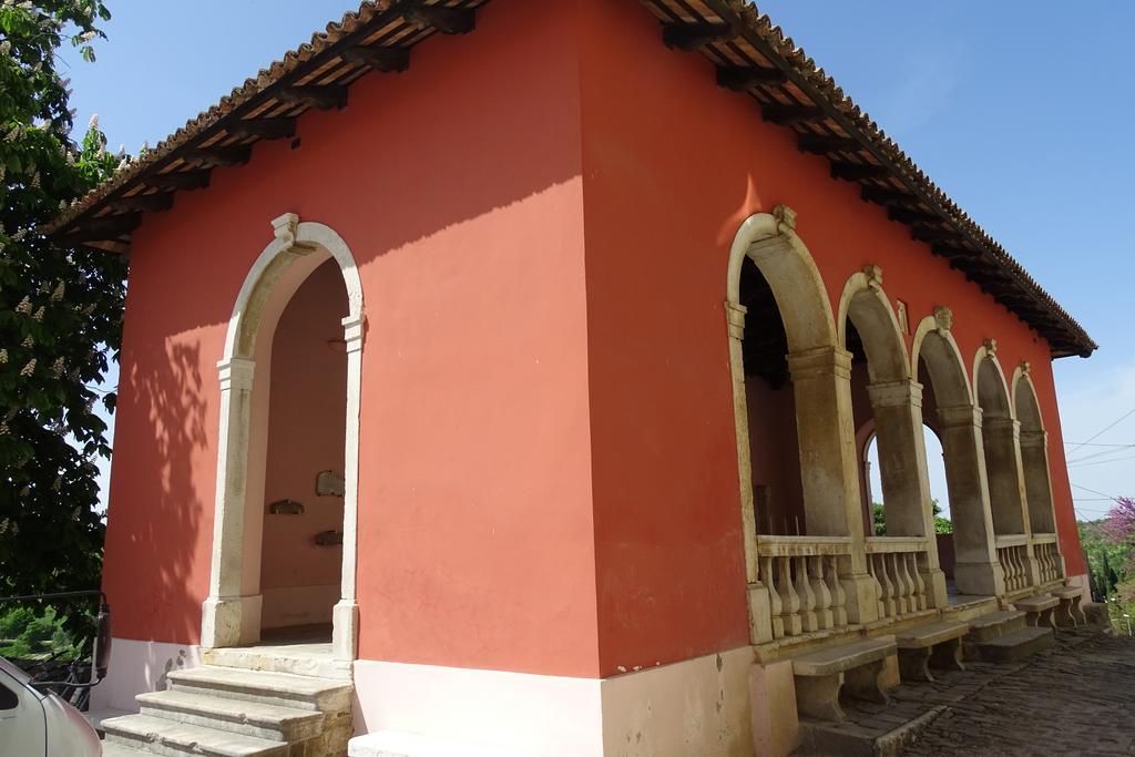 Villa Letizia Oprtalj Camera foto